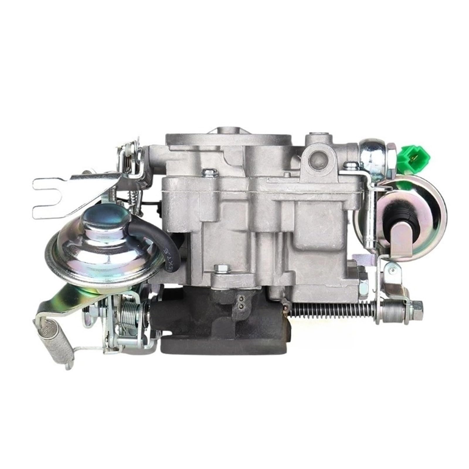 Amazon.com: BFMSAZEA Heavy Duty Carburetor Compatible with